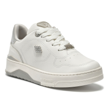 Tenis em sintetico 290-001-05